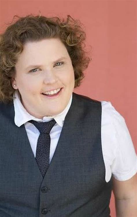 fortune feimster nude|Life in Pieces – Nude Scenes (5 videos) 